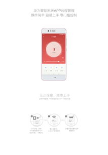 產品綜合評估 價格、參數、圖片與技術服務解析