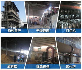 人工智能驅(qū)動(dòng)的環(huán)保創(chuàng)新 聚丙烯酰胺工廠的智能化轉(zhuǎn)型