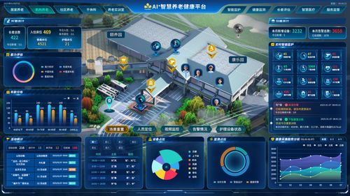 深耕智能沃土，點亮應用未來 作為科技2025世界人工智能大會參展前瞻