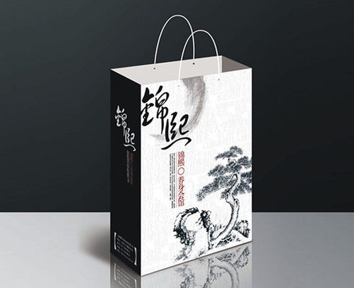 亳州畫(huà)冊(cè)印刷的標(biāo)桿 安徽創(chuàng)智圖文公司引領(lǐng)圖文設(shè)計(jì)制作新風(fēng)尚