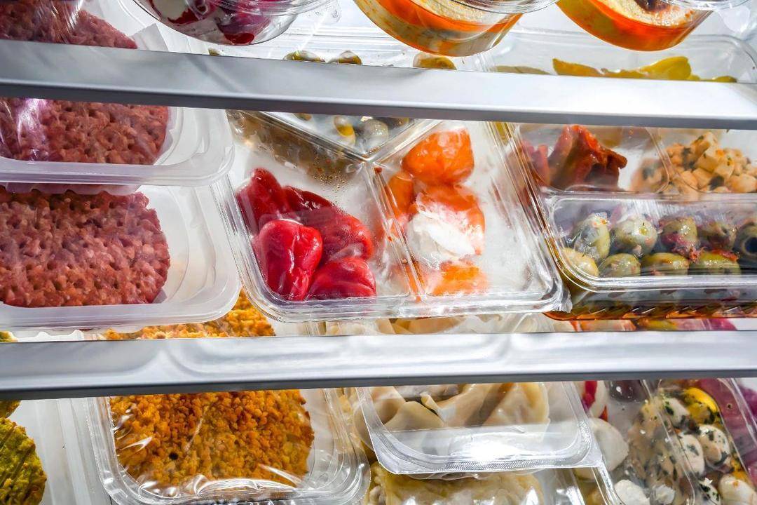 食品過(guò)期還能吃嗎？在保質(zhì)期內(nèi)一定安全嗎？一文說(shuō)清預(yù)包裝與散裝食品