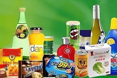 巧讀食品標簽，做明白吃貨——上海市消保委健康消費辦帶你解讀預(yù)包裝及散裝食品