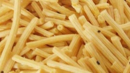 9月起，這些新規(guī)正式施行！預(yù)包裝食品和散裝食品監(jiān)管升級(jí)