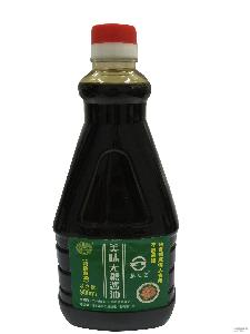福建市場(chǎng)預(yù)包裝食品與散裝食品選購(gòu)指南 價(jià)格、型號(hào)與圖片實(shí)用解析