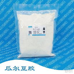 詳解“21度”預(yù)包裝與散裝食品的價(jià)格、型號(hào)及選購(gòu)指南